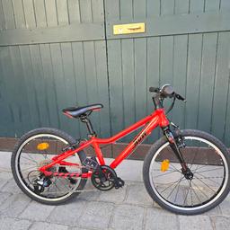 zoll kinderfahrrad Dino Bikes PW412 Paw Patrol blau-rot 12 Jungenfahrrad – I Original Lizenz | Kinderrad mit Stützrädern GPXT HARNESS REQUIRED:Honda GPX-H03 Harness Kit Radcenter Heiss | Memmingen tire inflator