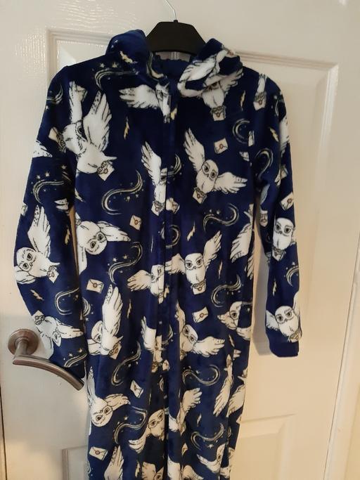 Buy & Sell South Hylton Sunderland - Photos for onsie