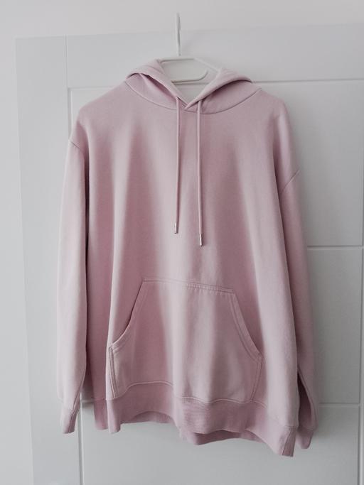 Buy & Sell Upnor Medway - Kent - Photos for H&M hoodie & joggers set