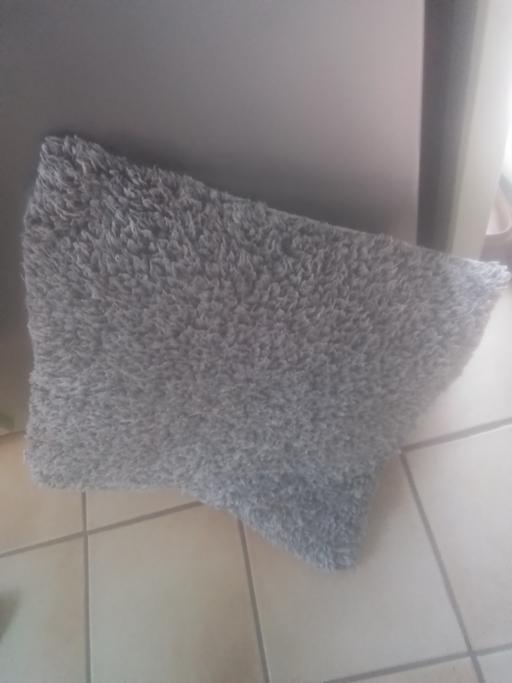 Buy & Sell Streetly Walsall - Photos for TEDDY BEAR CUSHION