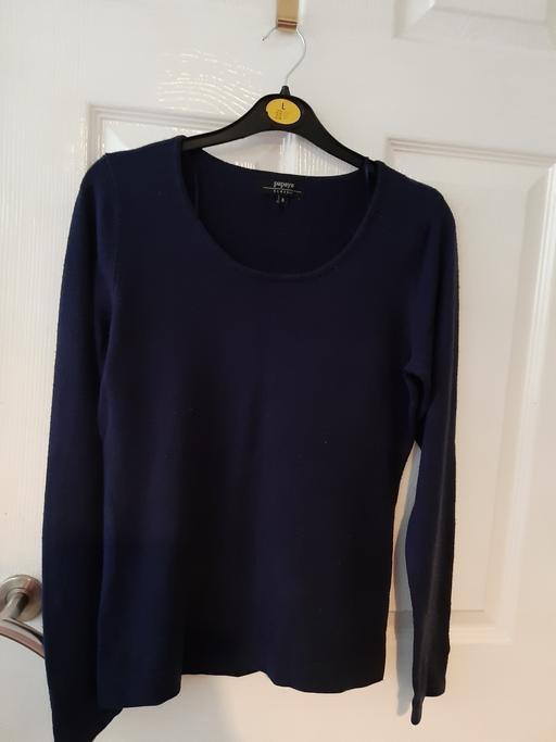 Buy & Sell South Hylton Sunderland - Photos for ladies