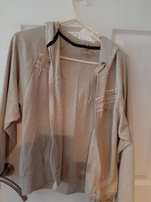 Buy & Sell South Hylton Sunderland - Photos for jacket