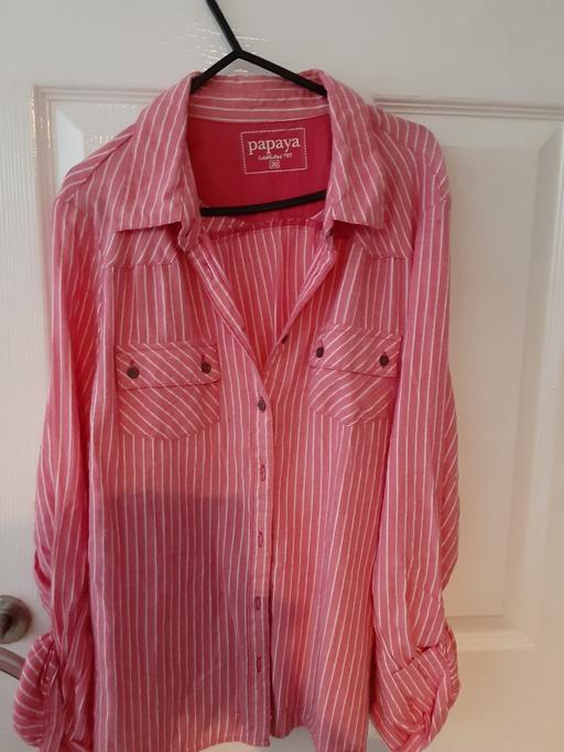 Buy & Sell South Hylton Sunderland - Photos for ladies