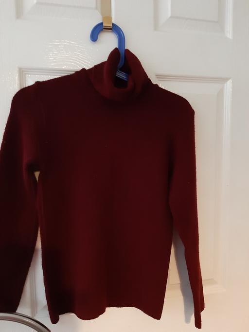 Buy & Sell South Hylton Sunderland - Photos for ladies polo size 10