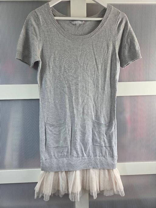 Buy & Sell Weston Point Halton - Photos for Size 12 RED HERRING dress