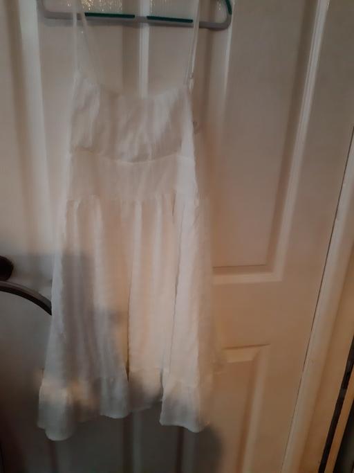 Buy & Sell South Hylton Sunderland - Photos for bargain sundress