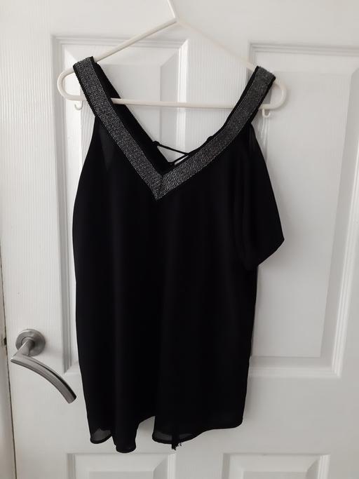 Buy & Sell South Hylton Sunderland - Photos for ladies
