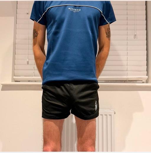 Buy & Sell Leaden Roding Uttlesford - Photos for Mckenzie XS mens top