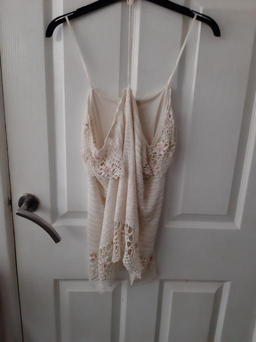 Buy & Sell South Hylton Sunderland - Photos for ladies