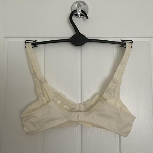Buy & Sell Roby Knowsley - Photos for M&S Ladies Lace Underwired Bra New