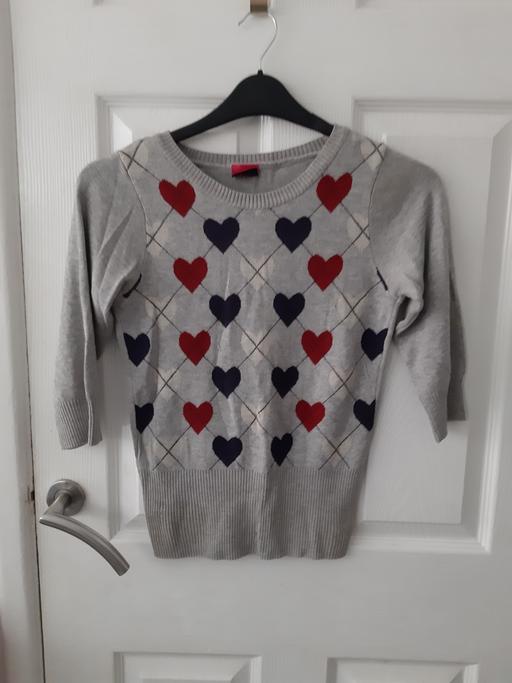 Buy & Sell South Hylton Sunderland - Photos for ladies