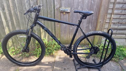Buy & Sell Sheldon Birmingham - Photos for Carrera Vengeance Men (22