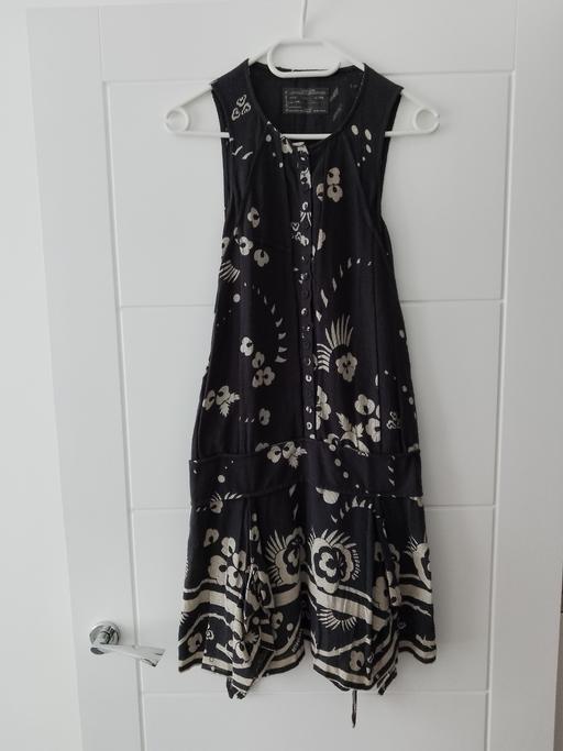 Buy & Sell Upnor Medway - Kent - Photos for All Saints dress