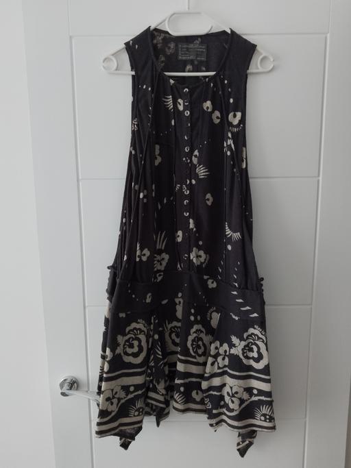 Buy & Sell Saint Marys Island Medway - Kent - Photos for All Saints dress