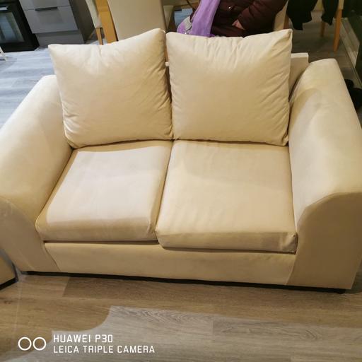 Buy & Sell Loxford East London - Photos for Brand new sofa, never been used