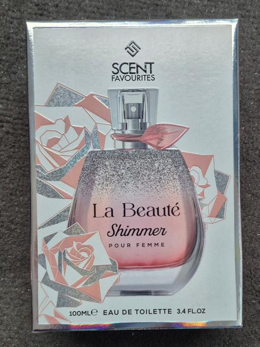 Buy & Sell Ocker Hill Sandwell - Photos for perfume New