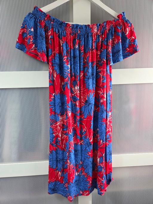 Buy & Sell Weston Point Halton - Photos for Size S GEORGE summer dress
