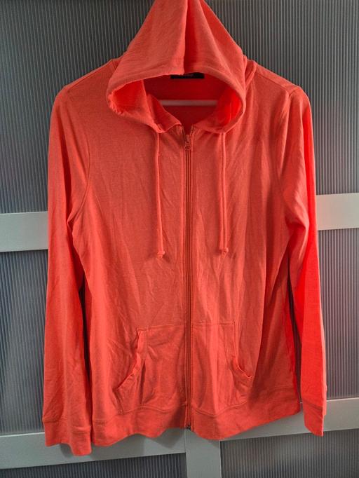 Buy & Sell Weston Point Halton - Photos for Size 14 GEORGE thin coral jacket