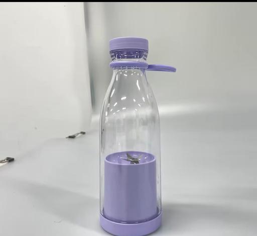 Buy & Sell Tilbury Thurrock - Essex - Photos for Mini juicer