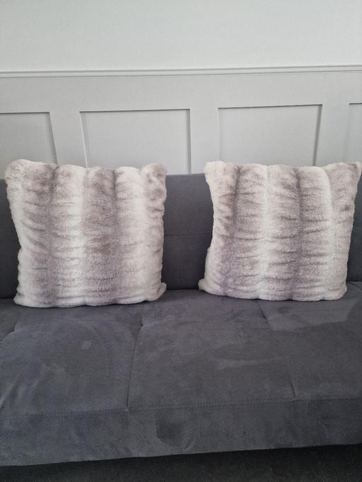 Buy & Sell Brockmoor Dudley - Photos for pillows