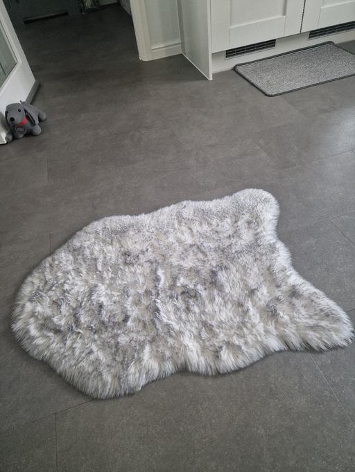 Buy & Sell Brockmoor Dudley - Photos for rug