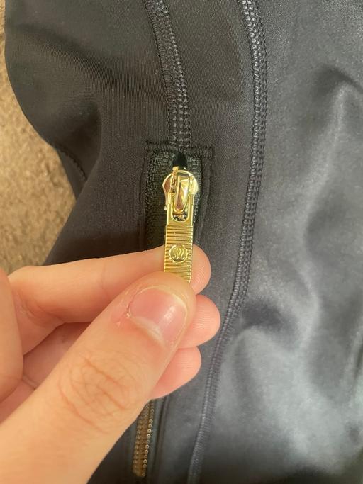 Buy & Sell Sholing Southampton - Photos for Lululemon women’s yoga set, size Uk XSS