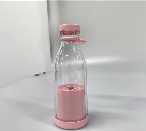 Buy & Sell Tilbury Thurrock - Essex - Photos for Mini Juicer