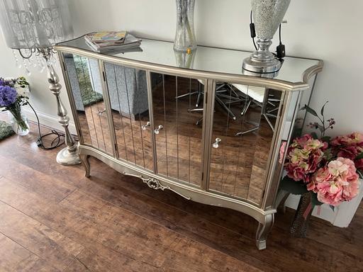 Buy & Sell Browns Wood Milton Keynes - Photos for Dining Sideboard