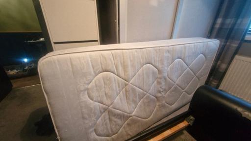Buy & Sell Wednesbury Sandwell - Photos for Single mattress free