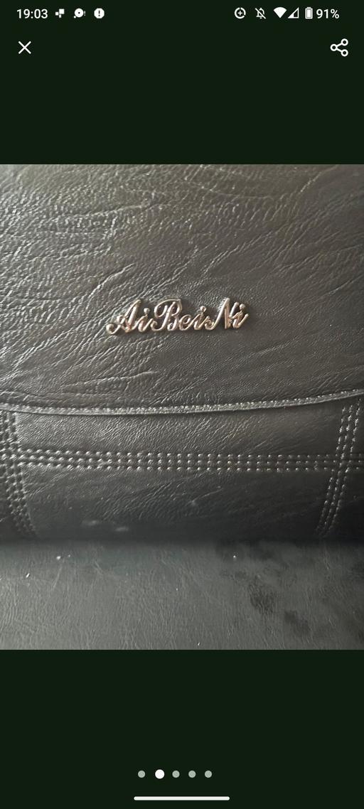 Buy & Sell Kings Norton Birmingham - Photos for Cross body bag