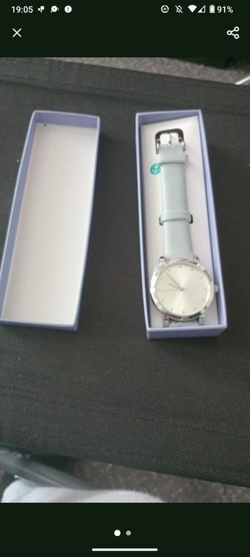 Buy & Sell Kings Norton Birmingham - Photos for Avon watch