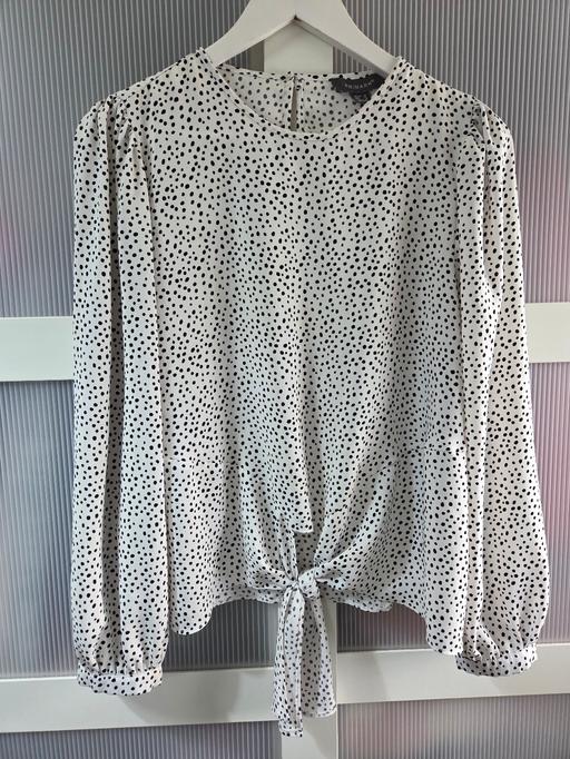 Buy & Sell Weston Point Halton - Photos for Size 10 PRIMARK blouse top