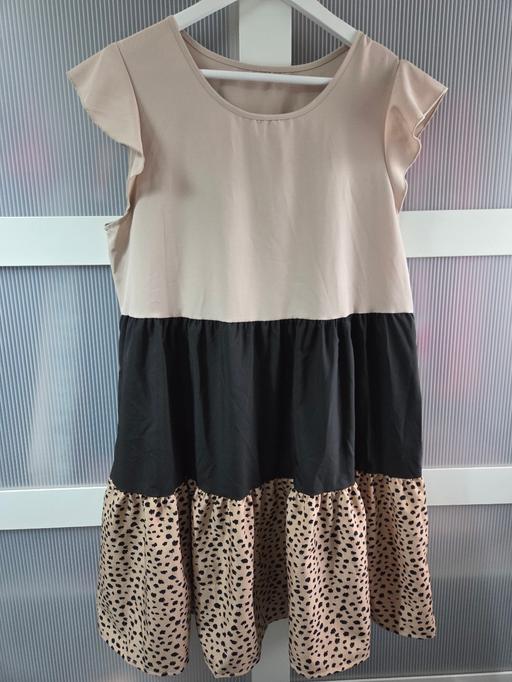 Buy & Sell Weston Point Halton - Photos for Size L SHEIN dress