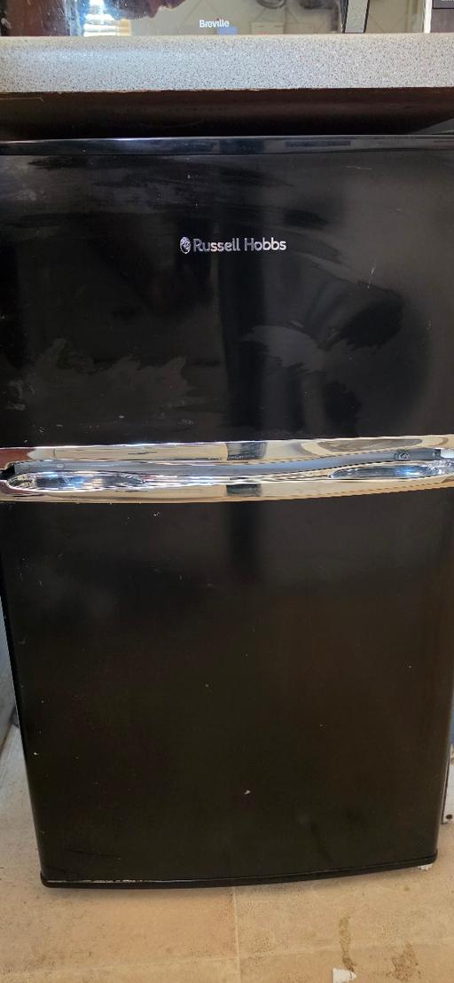 Buy & Sell Quedgeley Gloucester - Photos for undercounter fridge