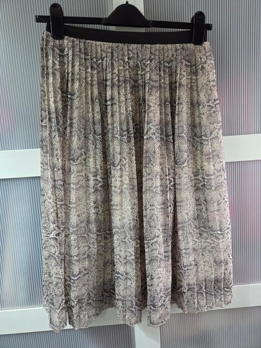 Buy & Sell Weston Point Halton - Photos for Size 12 PRIMARK skirt