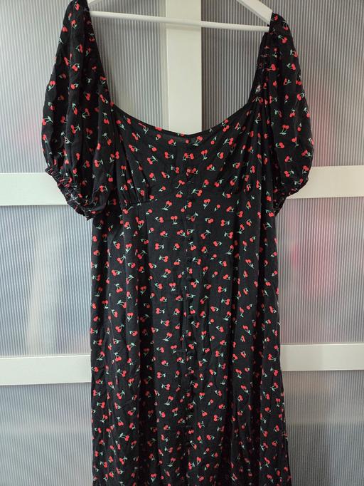 Buy & Sell Weston Point Halton - Photos for Size 22 ASOS dress
