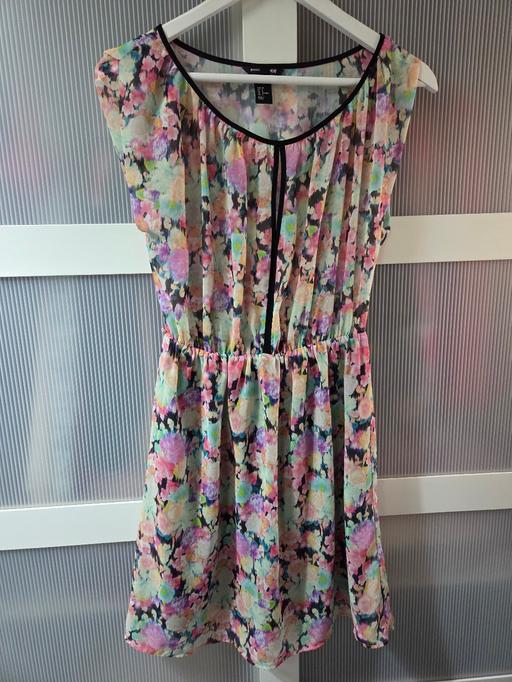 Buy & Sell Weston Point Halton - Photos for Size 10 H&M dress
