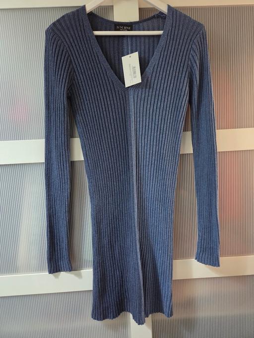 Buy & Sell Weston Point Halton - Photos for 🌟NEW🌟 Size 10-12 IN THE STYLE dress