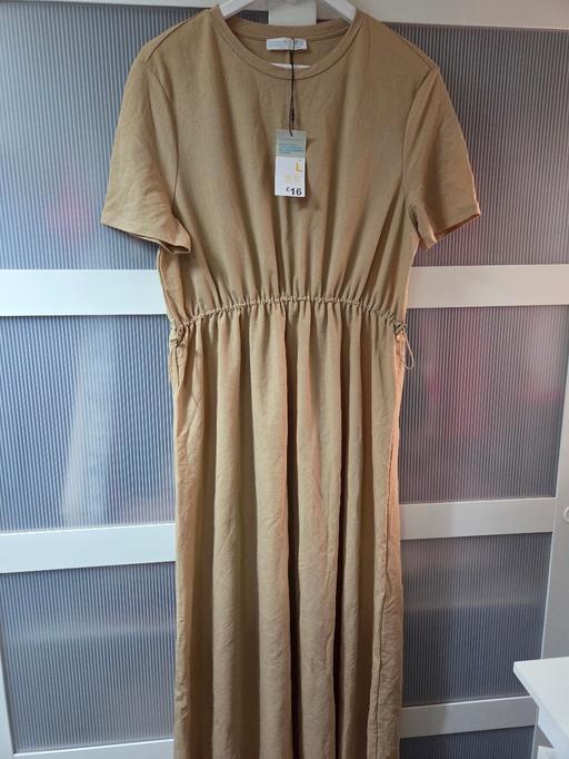 Buy & Sell Weston Point Halton - Photos for 🌟NEW🌟 Size 14-16 PRIMARK dress
