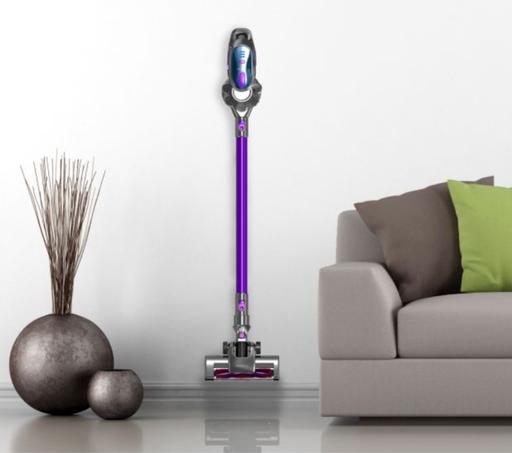Buy & Sell - Photos for Vytronix Eco hoover