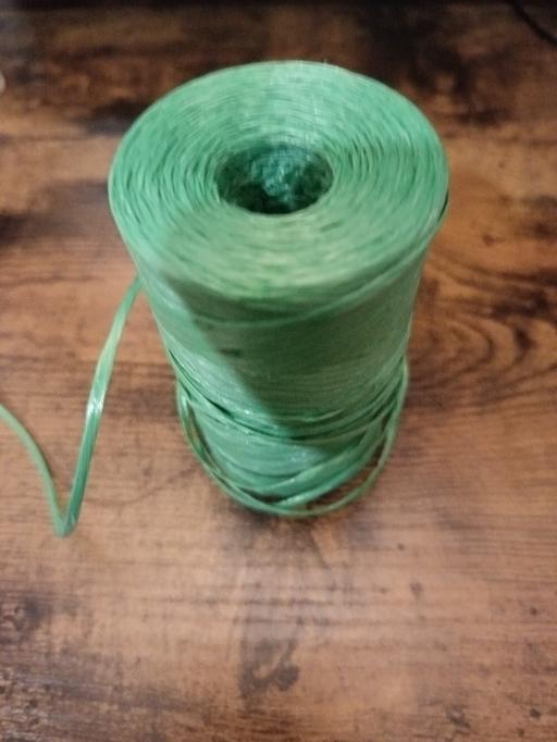 Buy & Sell Peckham South East London - Photos for Garden string