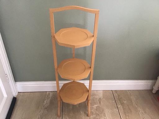 Buy & Sell Princes End Sandwell - Photos for PLANT STAND