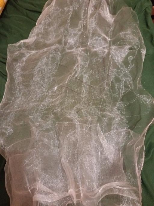 Buy & Sell Peckham South East London - Photos for plant protective netting 1mx1m