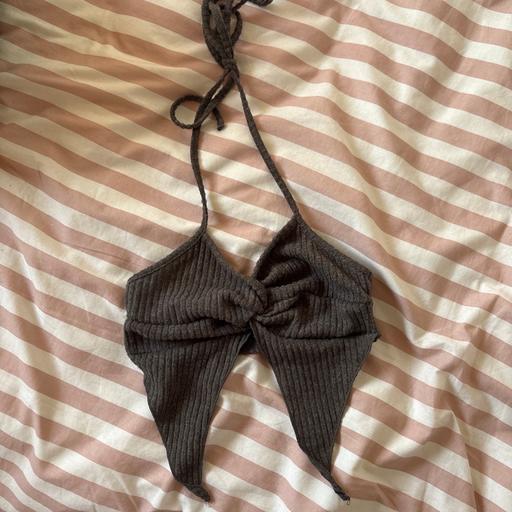 Buy & Sell Bedfont Hounslow - Photos for Bundle of tops