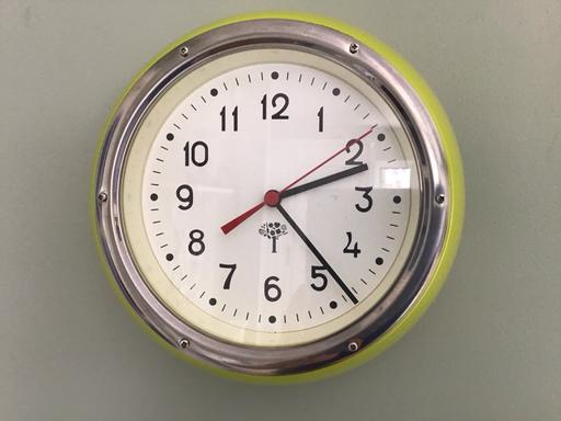 Buy & Sell Princes End Sandwell - Photos for Clock