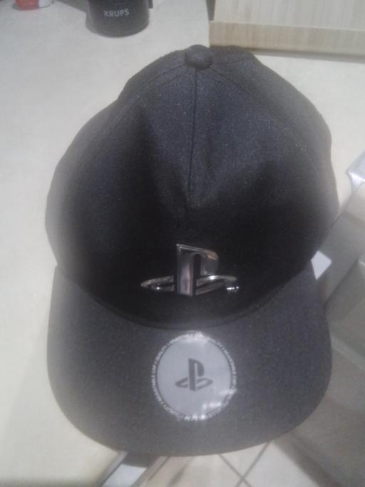 Buy & Sell Streetly Walsall - Photos for H/M BOYS CAP