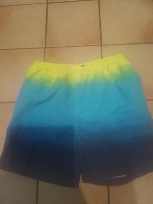 Buy & Sell Streetly Walsall - Photos for BOYS SWIM SHORTS