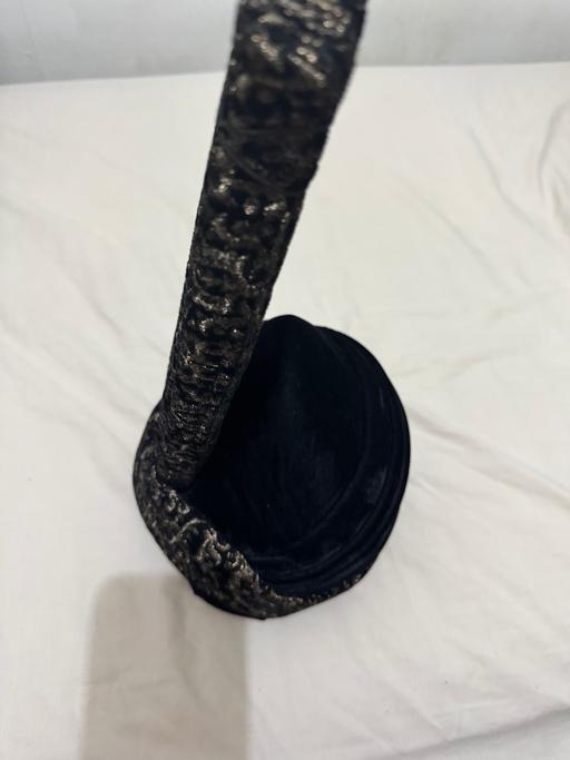 Buy & Sell Yardley Birmingham - Photos for Asian men’s wedding hat