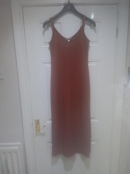 Buy & Sell Streetly Walsall - Photos for H/M CRINKLE DRESS