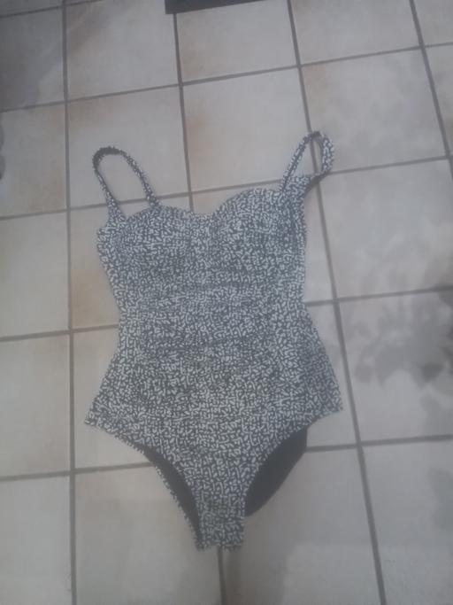 Buy & Sell Streetly Walsall - Photos for M/S SWIMSUIT